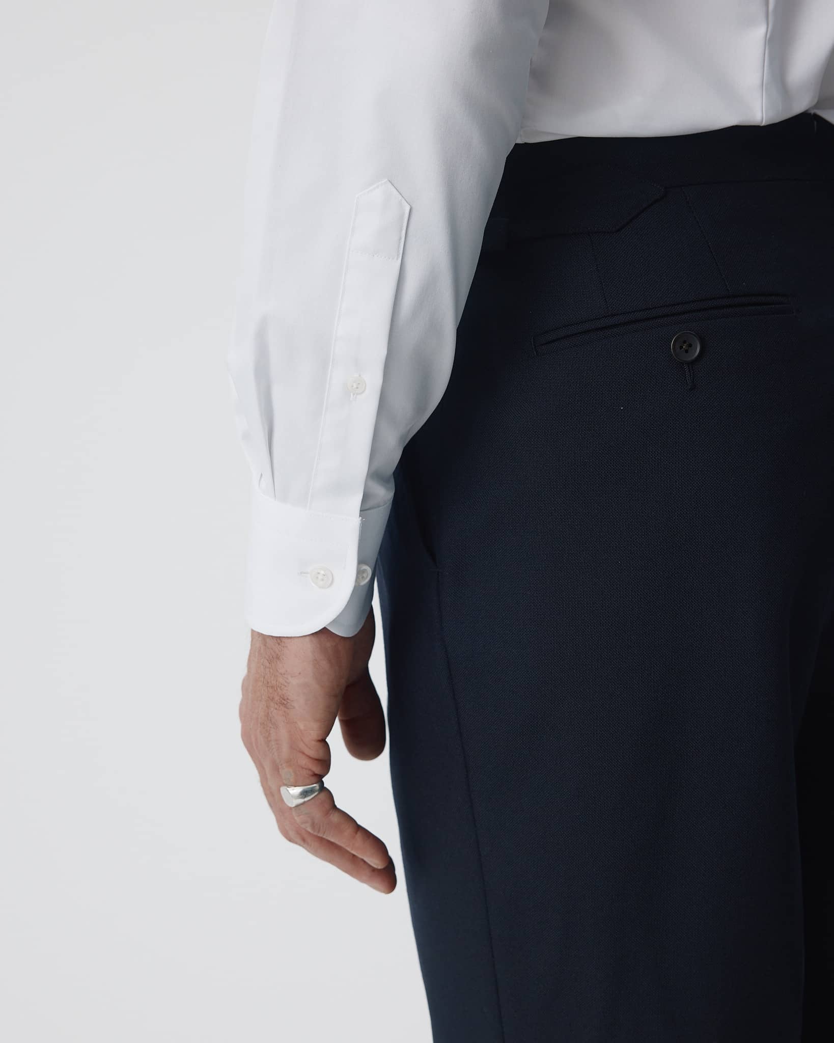 The Consultant 4.0