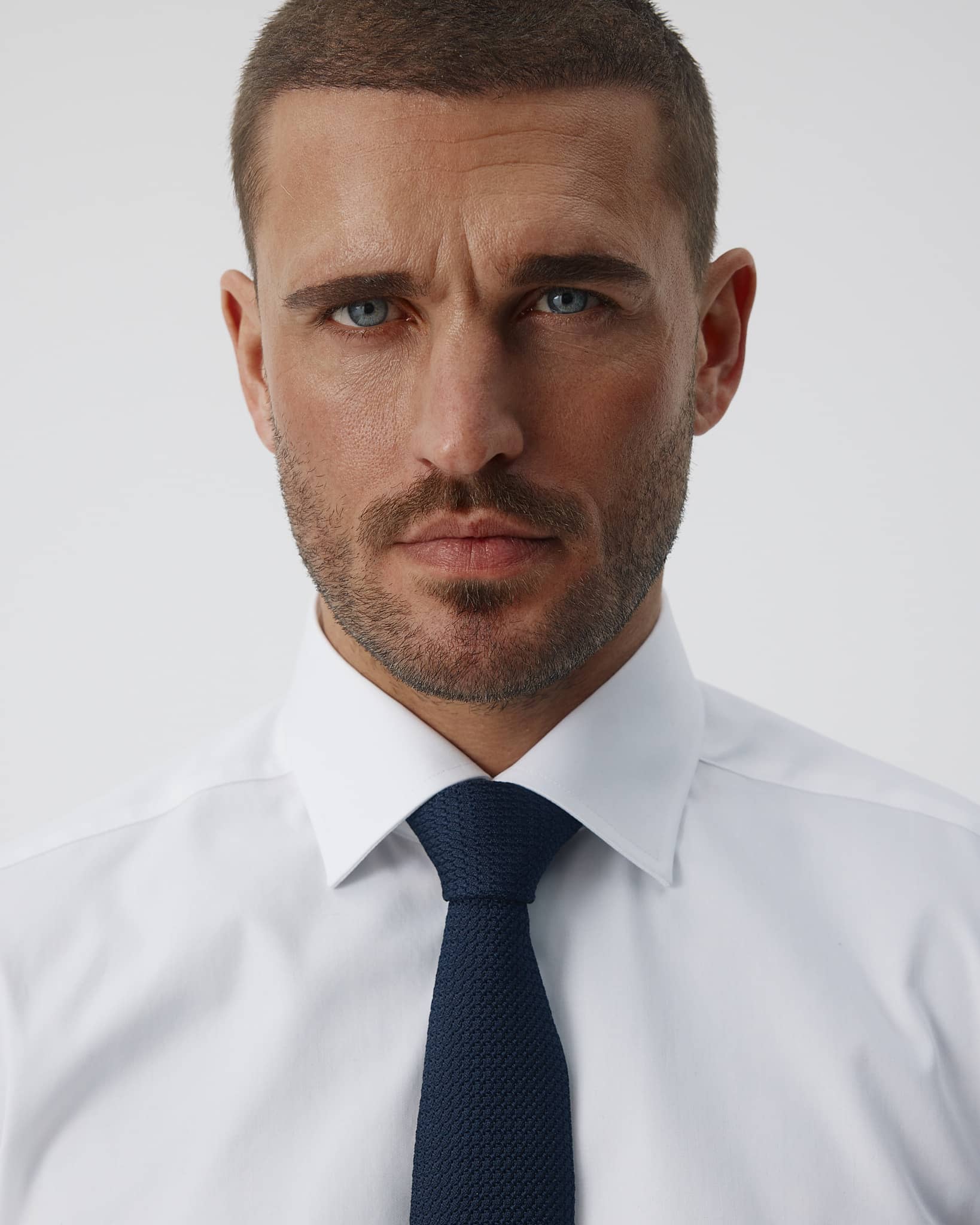 The Consultant 4.0