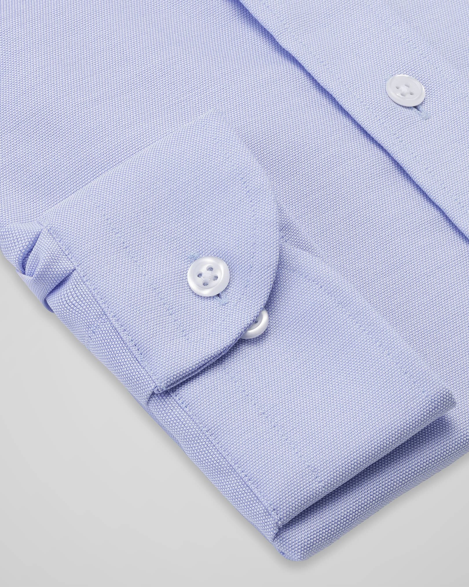 The Founder 4.0 | Lichtblauw