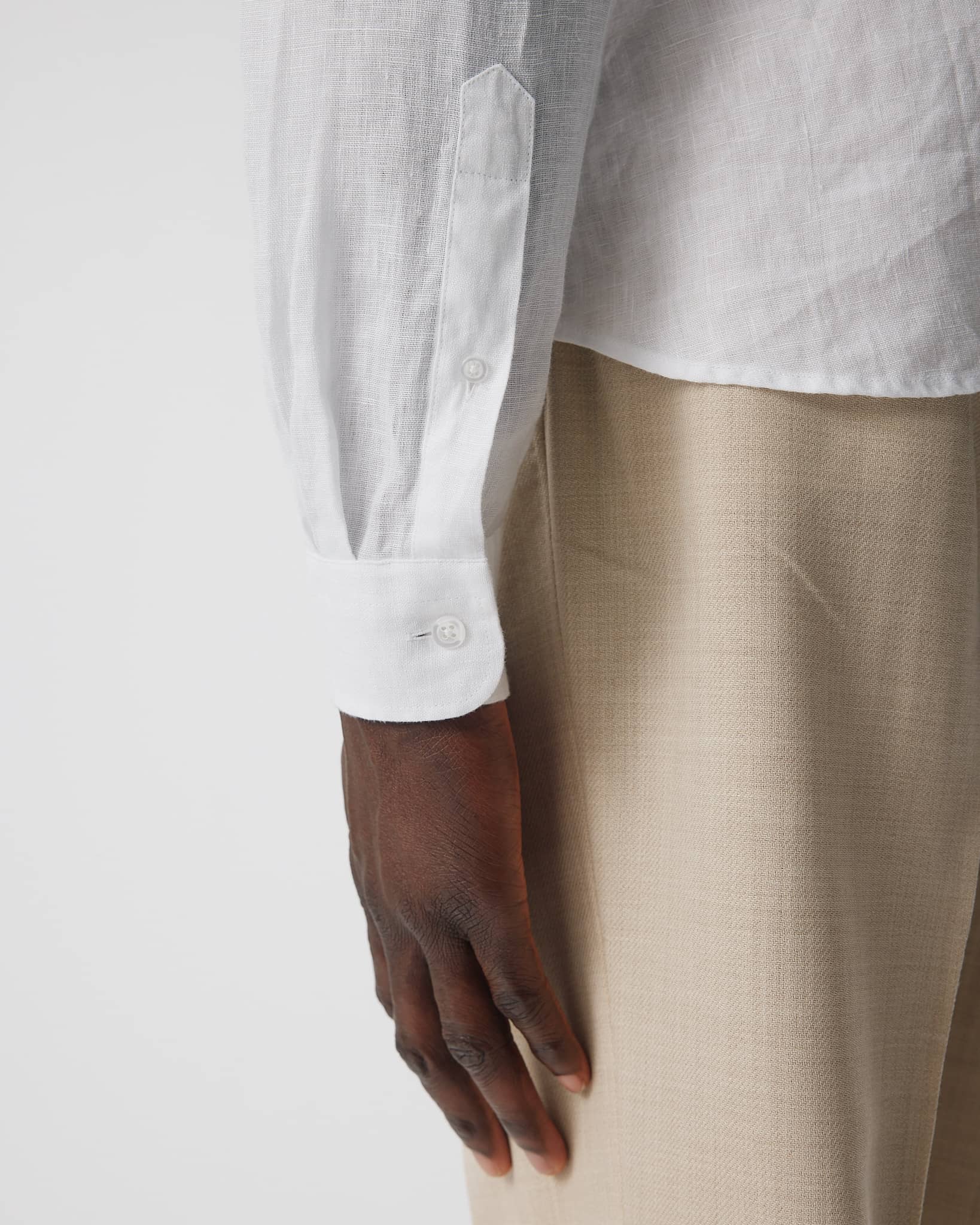 The Sicilian | White