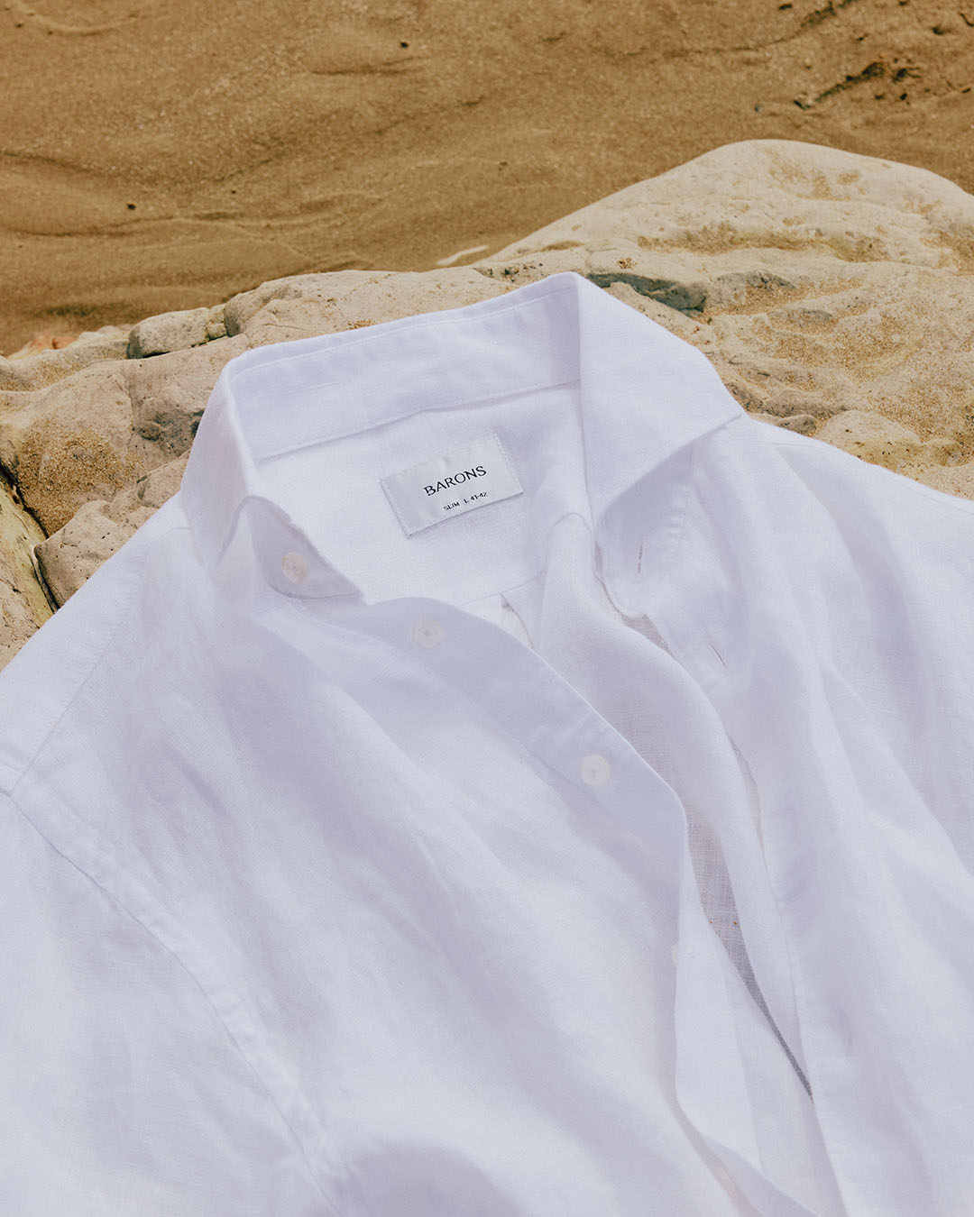The Sicilian 2.0 | White
