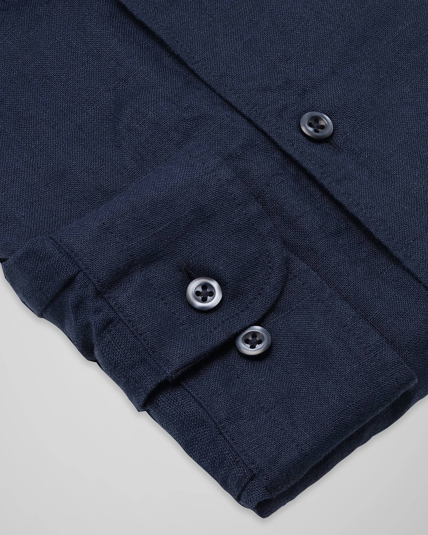 The Sicilian 2.0 | Dusty Navy