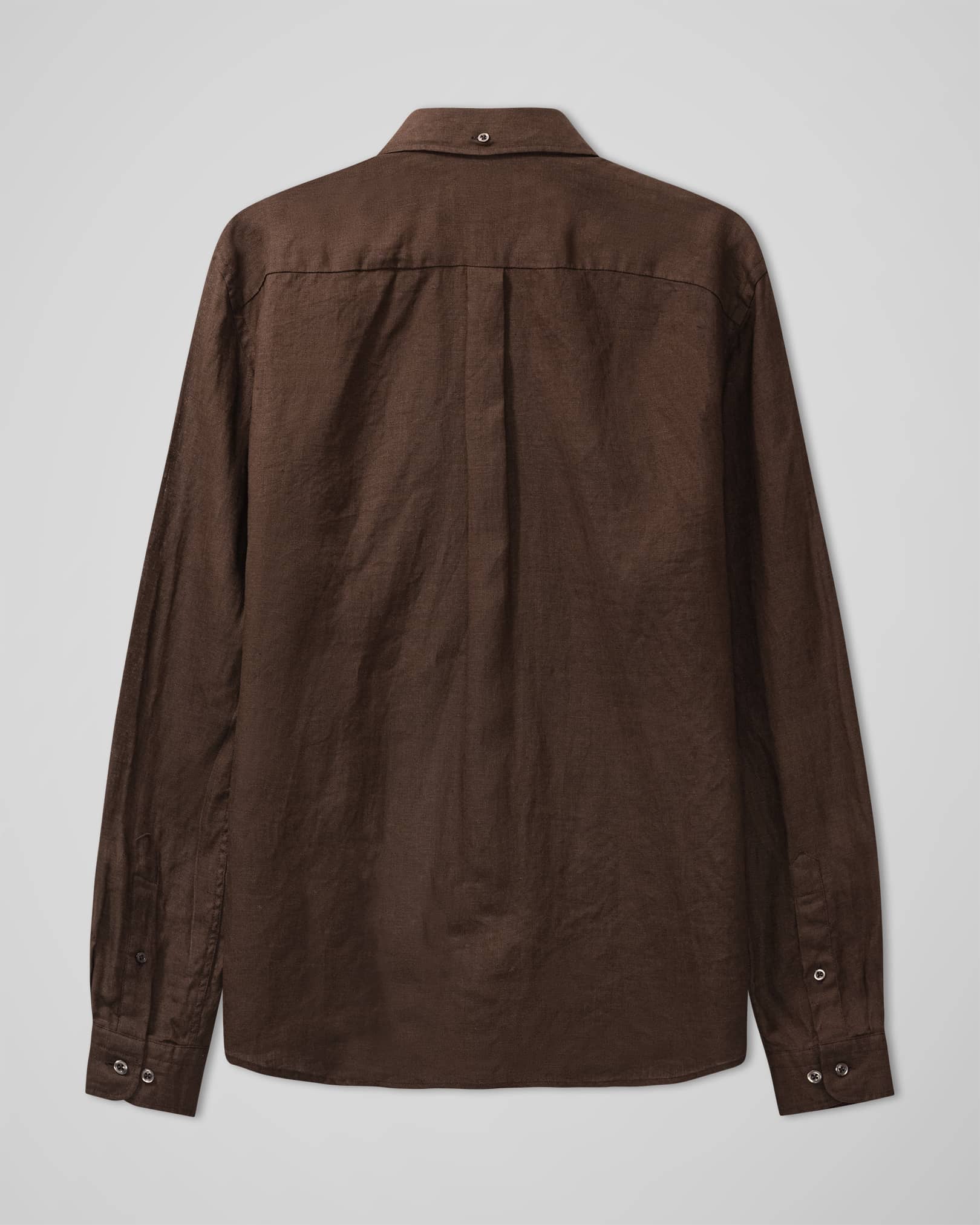 The Sicilian 2.0 | Espresso Brown