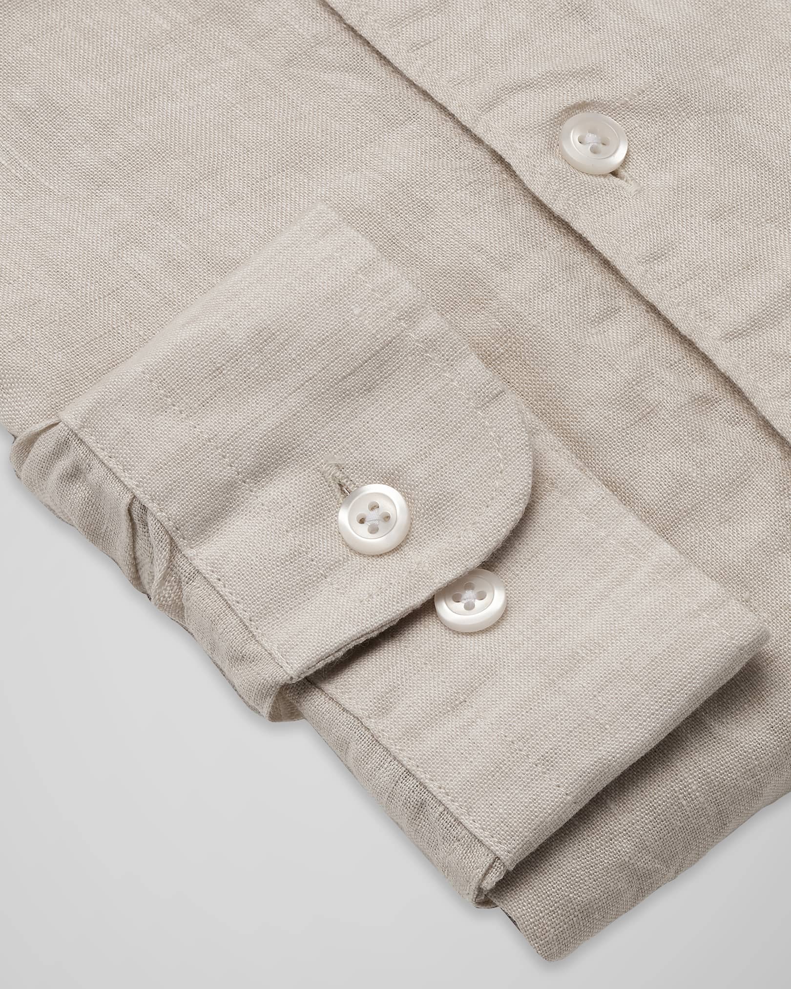 The Sicilian 2.0 | Zand