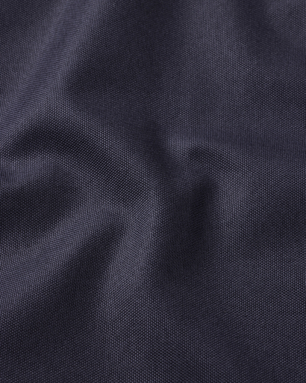 The Founder 4.0 | Navy