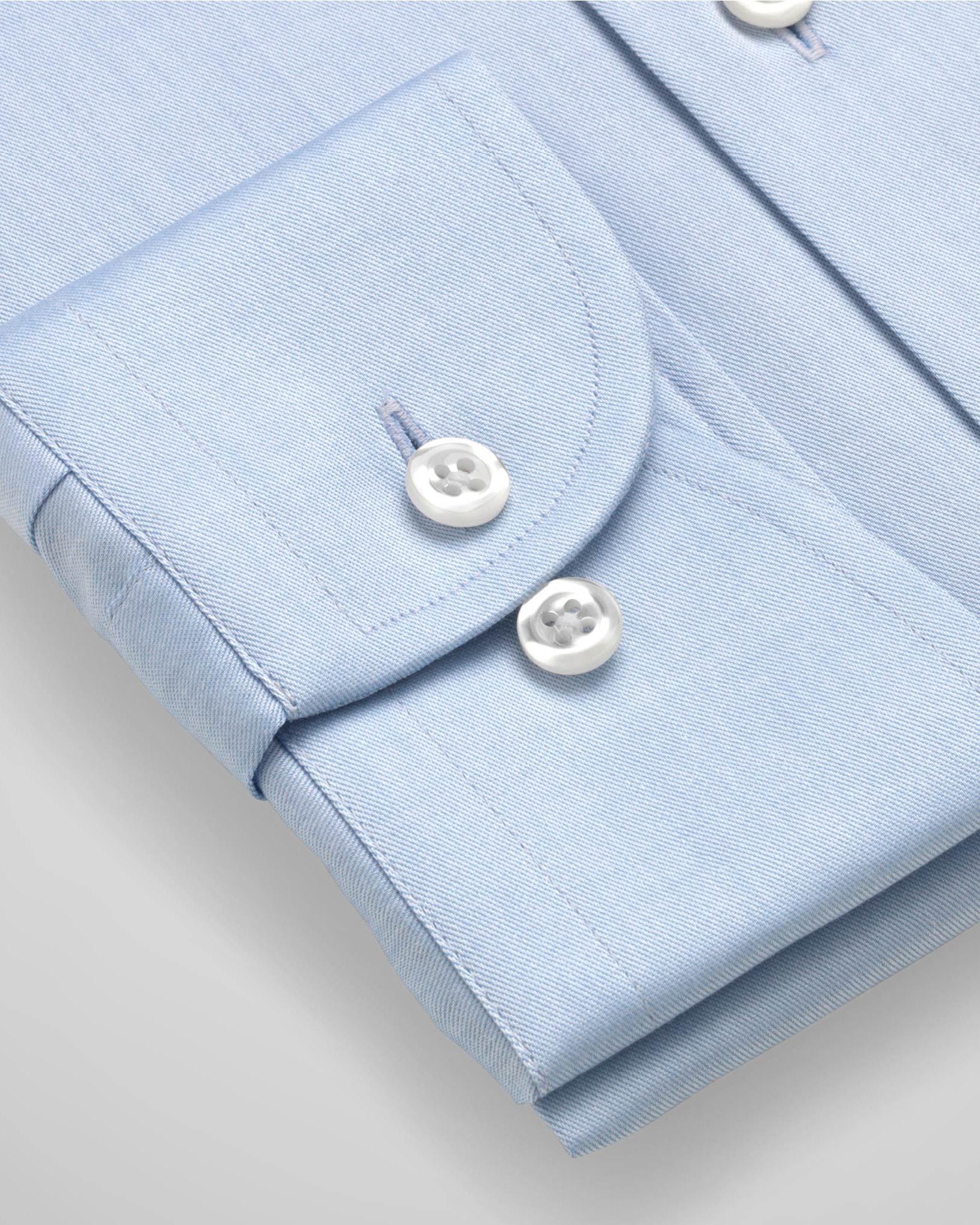 The Consultant 4.0 | Lichtblauw | Archive