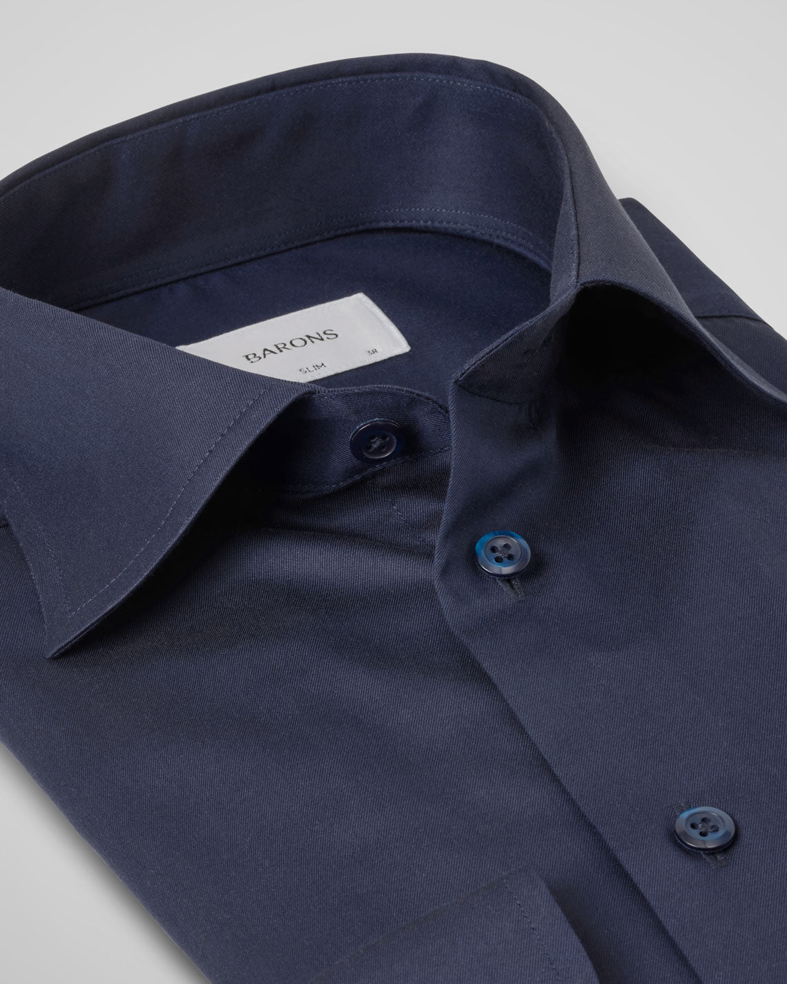 The Consultant 4.0 | Navy | Archive