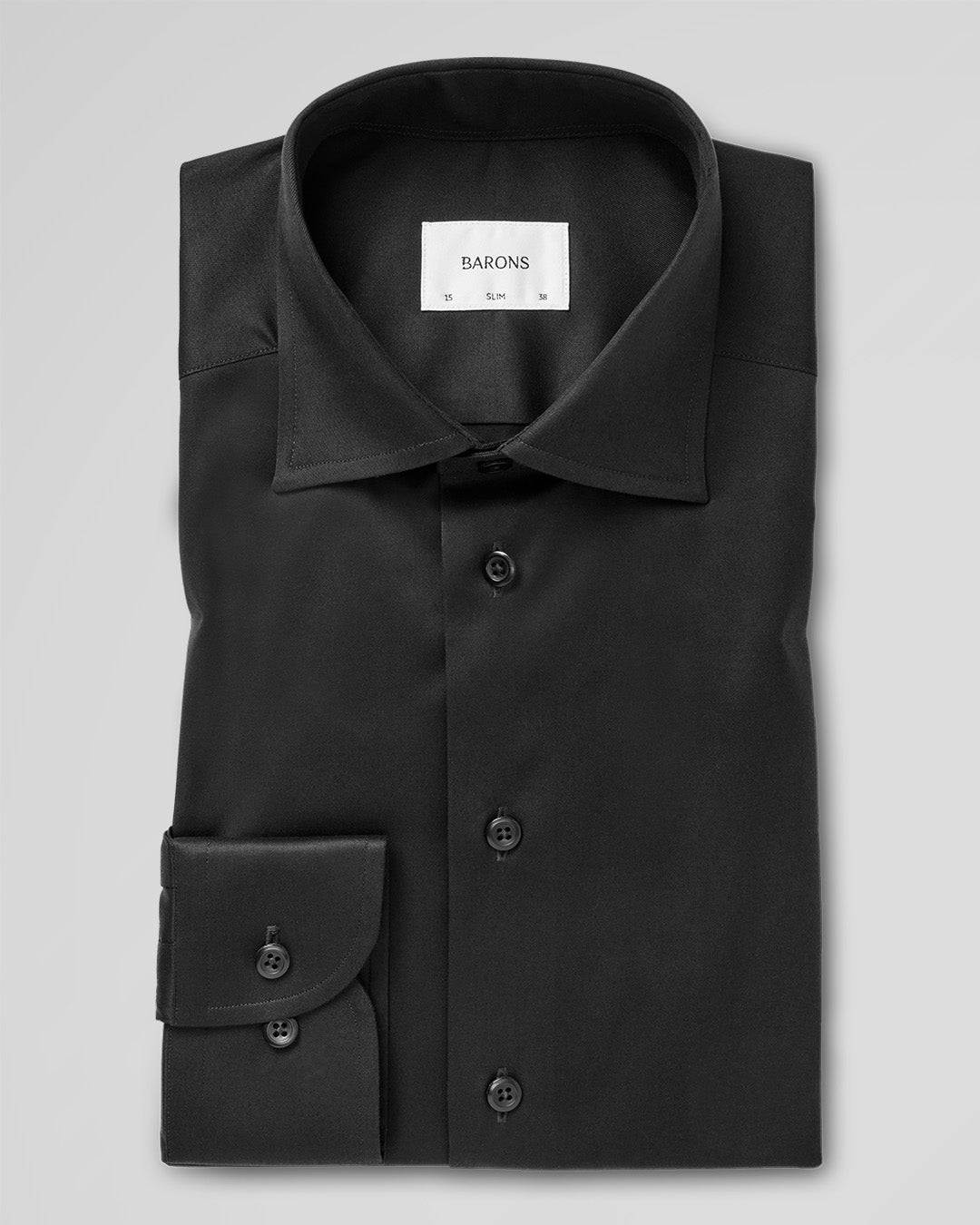 The Consultant 4.0 | Black | Archive