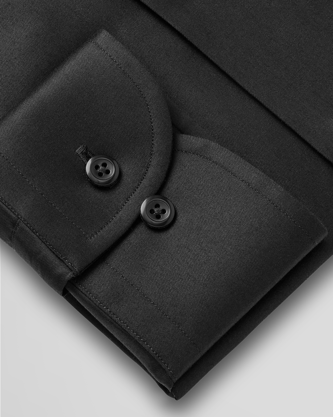 The Consultant 4.0 | Black | Archive