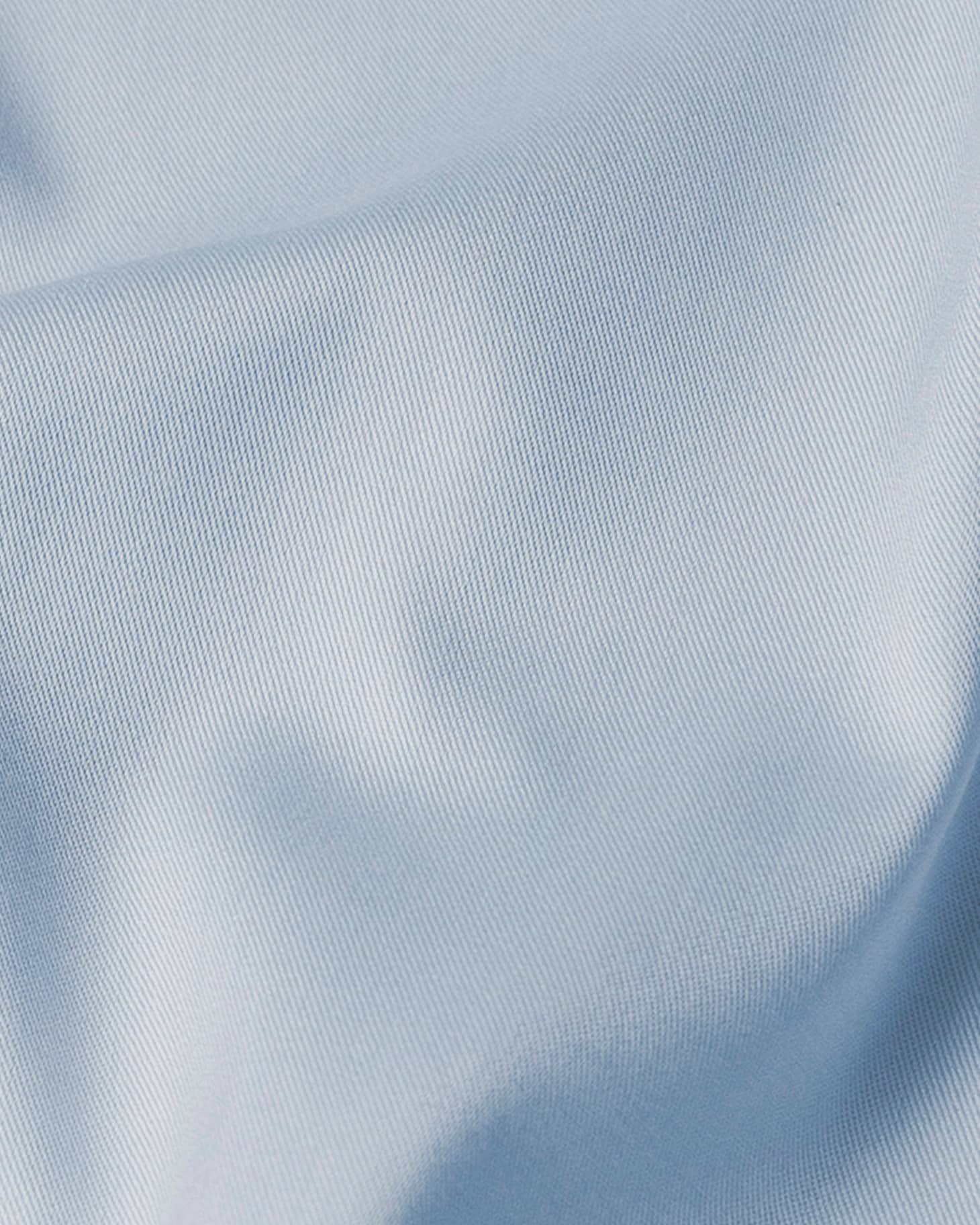 The Consultant 4.0 | Lichtblauw