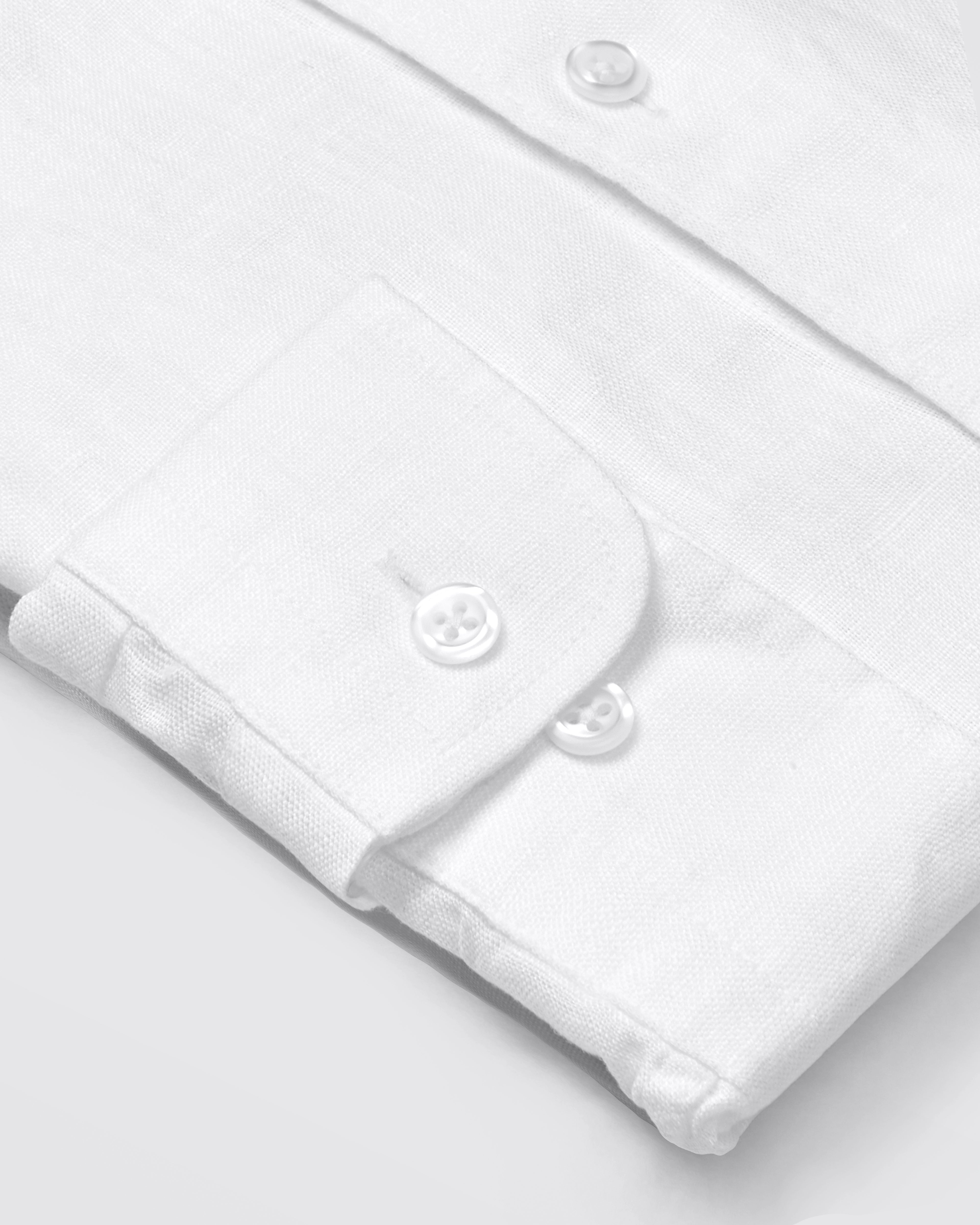 The Sicilian | White