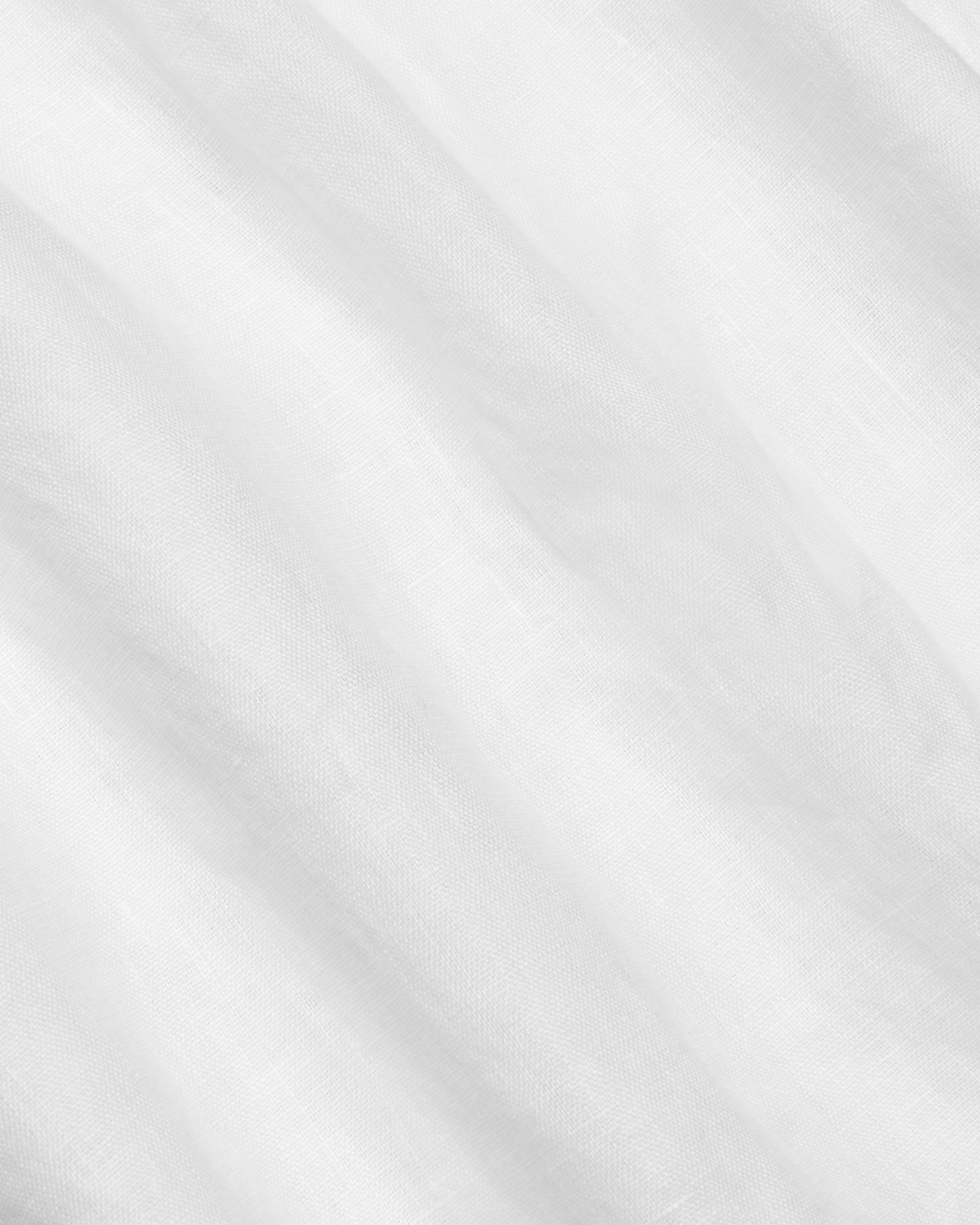 The Sicilian | White