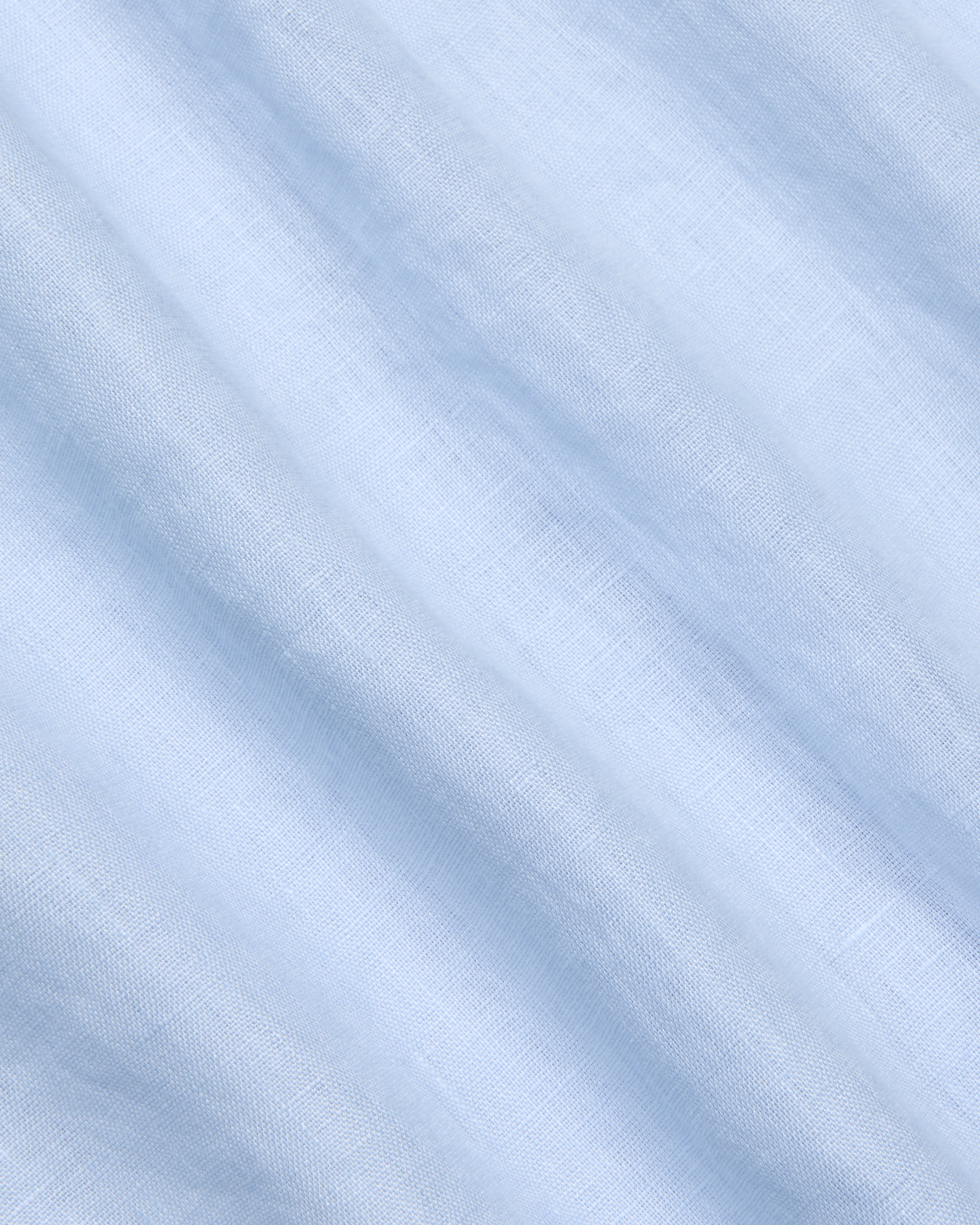 The Sicilian 2.0 | Light Blue