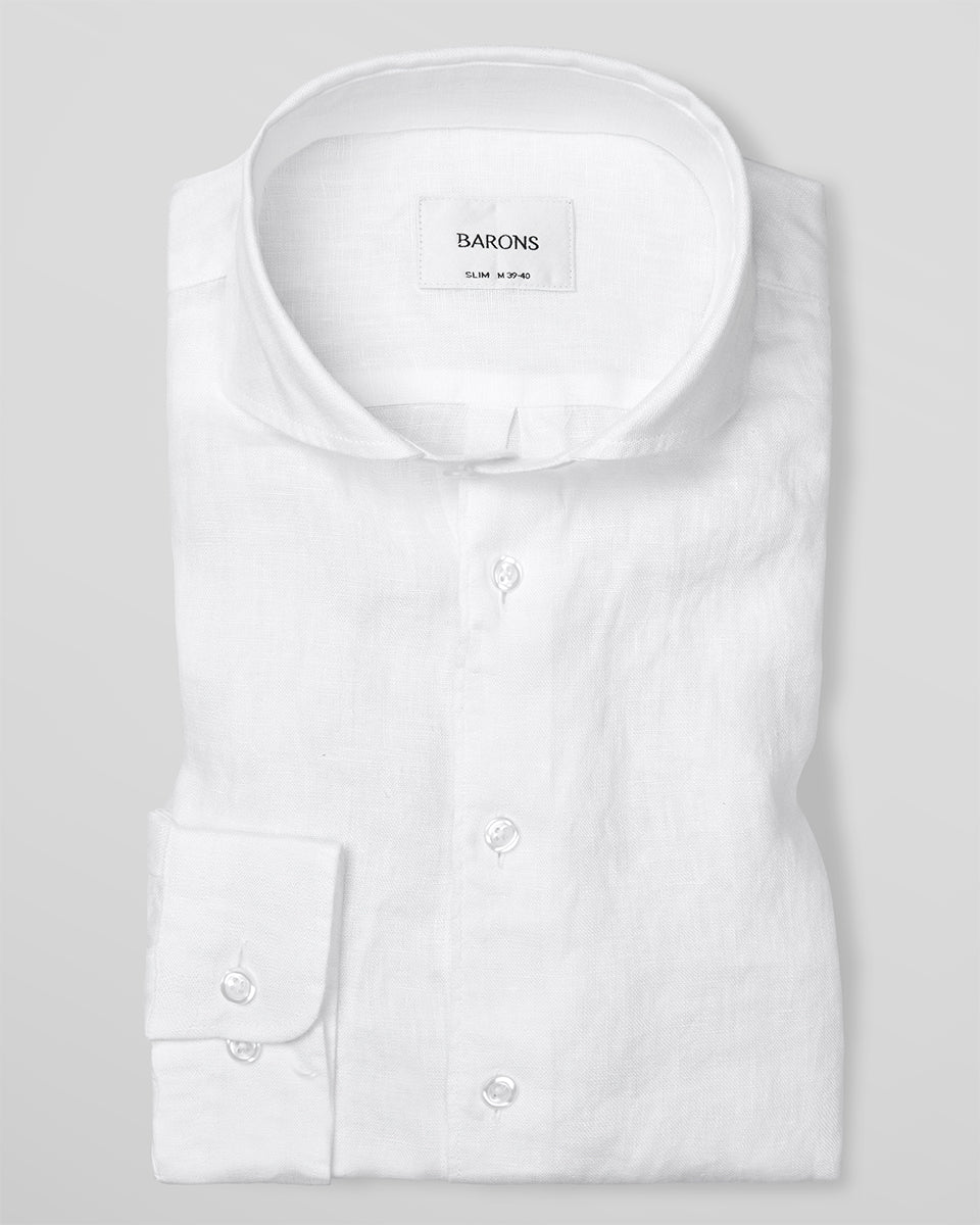 The Sicilian 2.0 | White