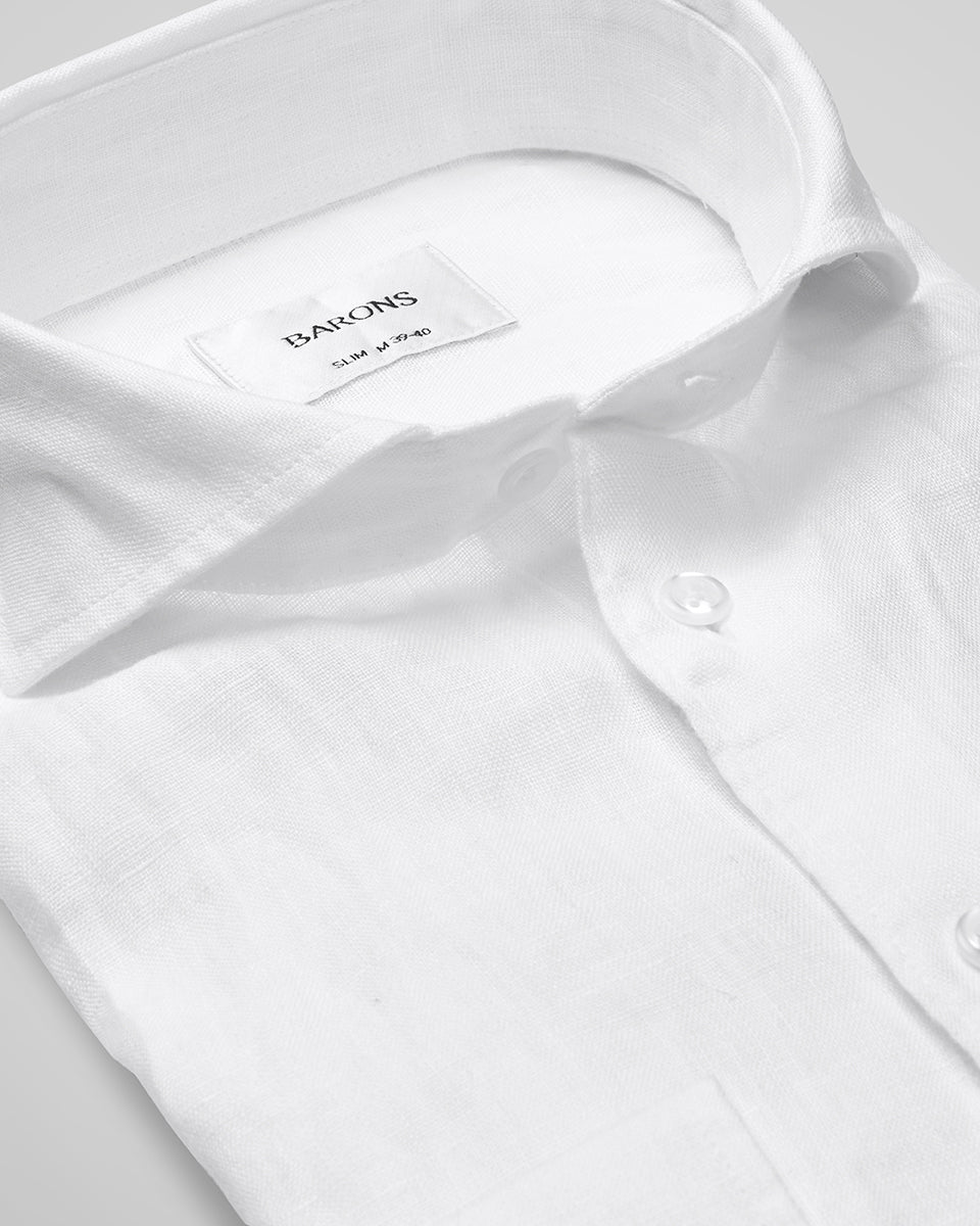 The Sicilian 2.0 | White
