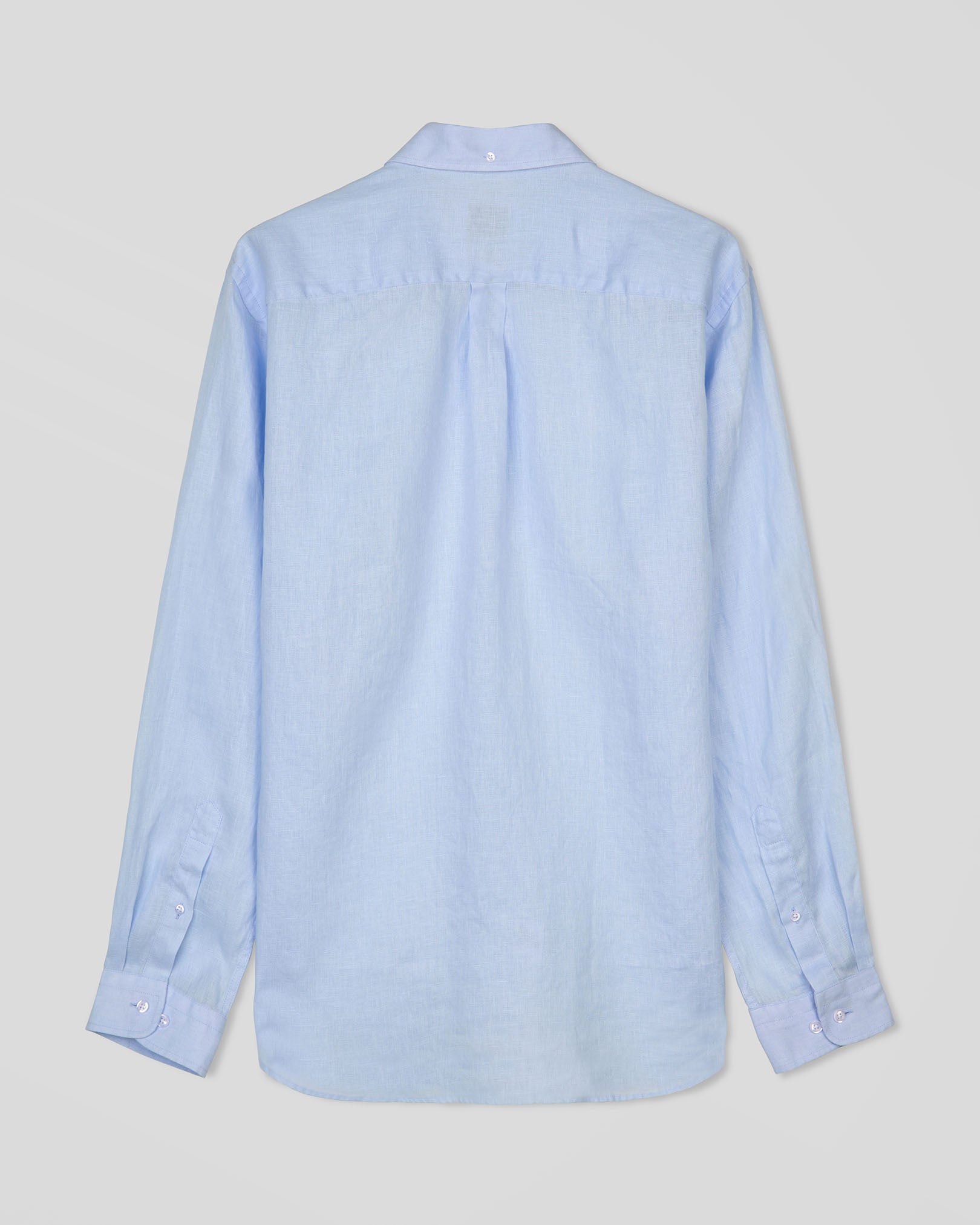 The Sicilian 2.0 | Light Blue