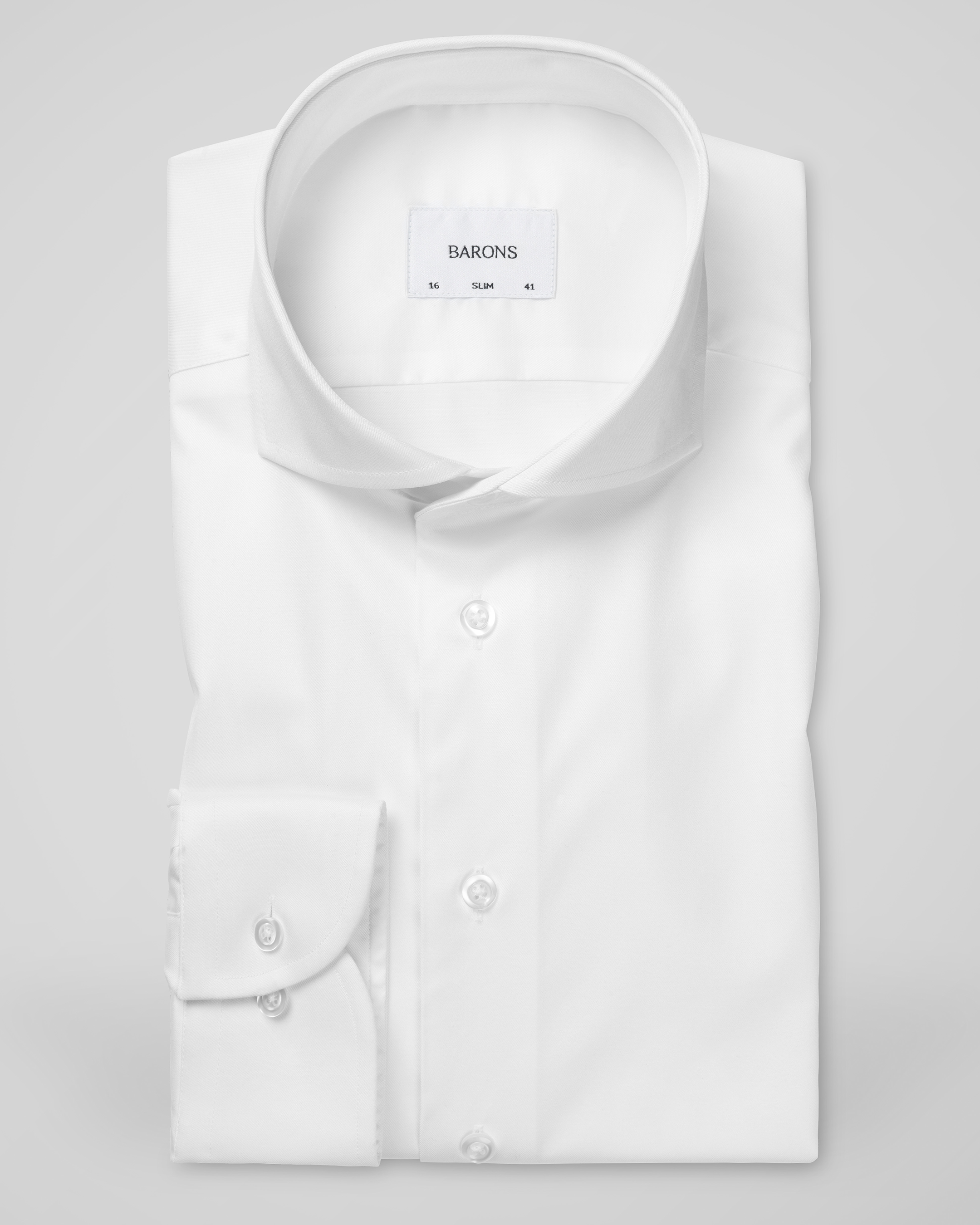 The Consultant 4.0 | Extreme cutaway | Archive