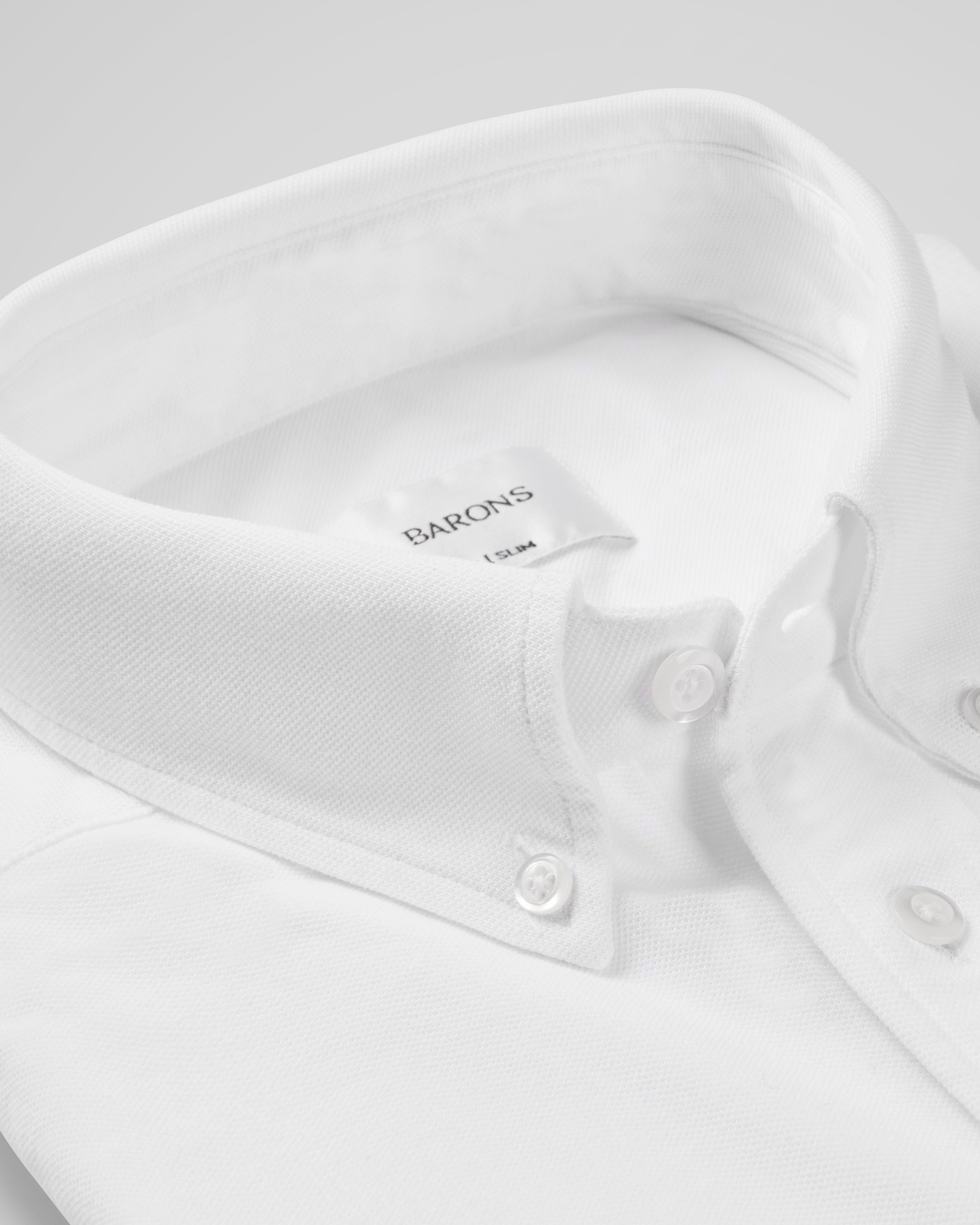 The Ambassador collar