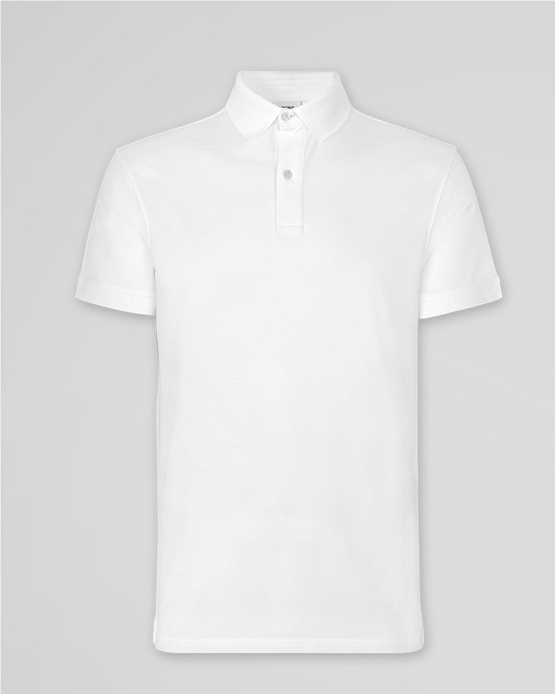 The Ambassador Polo